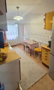 Apartament 3 camere | Decomandat | Balcon 16 mp | Florilor - foto 2