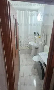 Apartament 3 camere | Decomandat | Balcon 16 mp | Florilor - foto 4