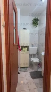 Apartament 3 camere | Decomandat | Balcon 16 mp | Florilor - foto 5