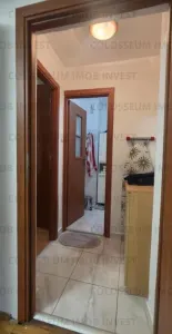 Apartament 3 camere | Decomandat | Balcon 16 mp | Florilor - foto 7