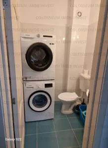 Apartament 3 camere | Loc de Parcare | Subcetate - Sanpetru - foto 6