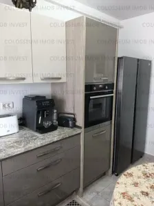 Apartament 2 camere  | Decomandat | Balcon Inchis | Sanpetru - foto 3