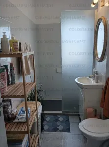 Apartament 2 camere  | Decomandat | Balcon Inchis | Sanpetru - foto 5