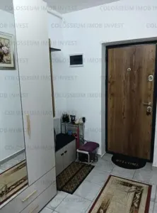 Apartament 2 camere  | Decomandat | Balcon Inchis | Sanpetru - foto 7
