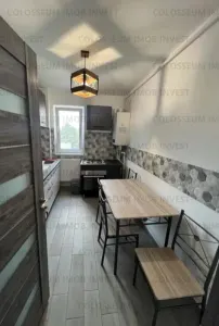 Apartament 2 camere | Mobilat si Utilat | Zona Grivitei - foto 4