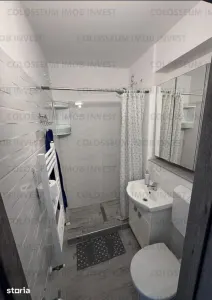Apartament 2 camere | Mobilat si Utilat | zona Florilor - foto 15
