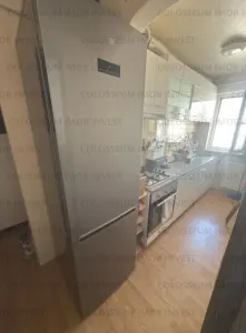 Apartament 2 camere | Mobilat si Utilat | zona Florilor - foto 8