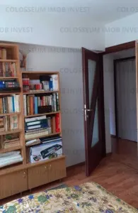 Apartament 2 camere | Etaj Intermediar | Zona Astra - foto 2