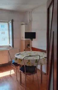 Apartament 2 camere | Etaj Intermediar | Zona Astra - foto 5