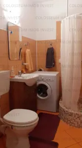 Apartament 2 camere | Etaj Intermediar | Zona Astra - foto 6