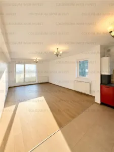 COMISION 0% Apartament 2 camere | Etajul 2 |  Boxa - Top City Tractorul - foto 1