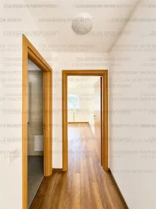 COMISION 0% Apartament 2 camere | Etajul 2 |  Boxa - Top City Tractorul - foto 4