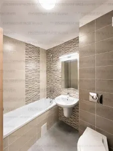 COMISION 0% Apartament 2 camere | Etajul 2 |  Boxa - Top City Tractorul - foto 6