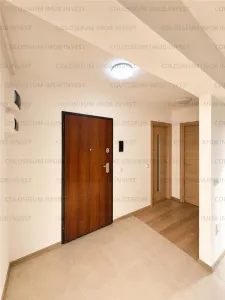 COMISION 0% Apartament 2 camere | Etajul 2 |  Boxa - Top City Tractorul - foto 7