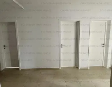 Apartament 3 camere | Loc de parcare inclus | Bloc Nou | Sanpetru - foto 3