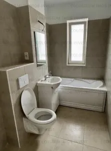 Apartament 3 camere | Loc de parcare inclus | Bloc Nou | Sanpetru - foto 4