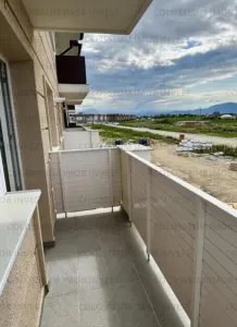 Apartament 3 camere | Loc de parcare inclus | Bloc Nou | Sanpetru - foto 5