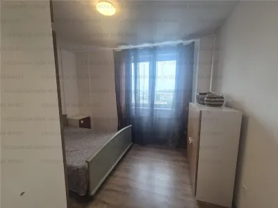Apartament 2 camere | Balcon Inchis | 48 mp | Zona Astra - foto 5