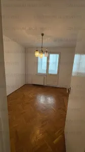 Apartament 3 camere | 60 mp | Circular | Calea Bucuresti - foto 2