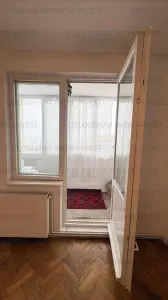 Apartament 3 camere | 60 mp | Circular | Calea Bucuresti - foto 4