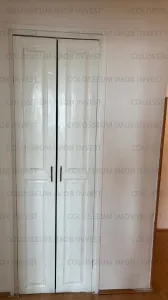 Apartament 3 camere | 60 mp | Circular | Calea Bucuresti - foto 7