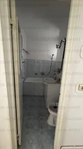 Apartament 3 camere | 60 mp | Circular | Calea Bucuresti - foto 8