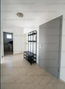 Apartament 3 camere | Terasa 14 mp | Boxa + Parcare | Zona Avantgarden - foto 6