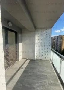 Apartament 3 camere | Terasa 14 mp | Boxa + Parcare | Zona Avantgarden - foto 7
