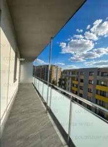 Apartament 3 camere | Terasa 14 mp | Boxa + Parcare | Zona Avantgarden - foto 8