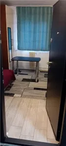 Camera de camin | 10 mp | Renovata | Zona Florilor - Brasov