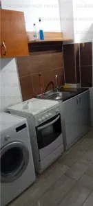Camera de camin | 10 mp | Renovata | Zona Florilor - foto 10
