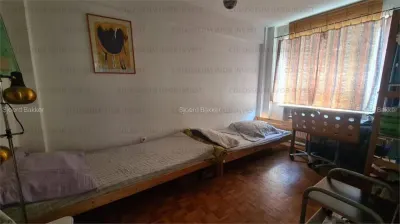 Apartament 3 camere | Semidecomandat | 60 mp | Centrul Istoric - foto 4