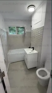 COMISION 0%Apartament 2 camere | Semidecomandat | 48 mp | Zona Garii - foto 7