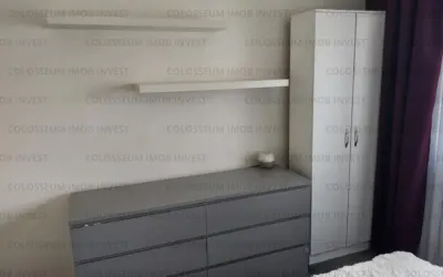 Apartament 2 camere | Mobilat si Utilat complet | Zona Tractorul - foto 4