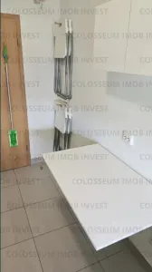 Apartament 2 camere | Mobilat si Utilat complet | Zona Tractorul - foto 6