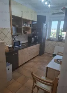 Apartament 2 camere | Decomandat | 55 mp | Zona Astra - foto 4
