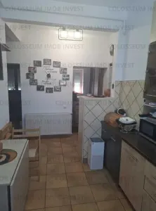 Apartament 2 camere | Decomandat | 55 mp | Zona Astra - foto 6