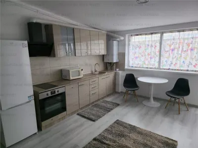 Apartament 2 camere | Open Space | Subcetate, Sanpetru - foto 2