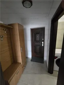 Apartament 2 camere | Open Space | Subcetate, Sanpetru - foto 7