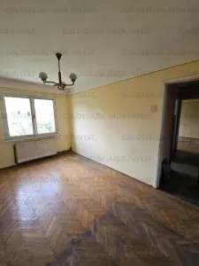 Apartament 2 camere | Etaj Intermediar | Zona Astra - foto 2