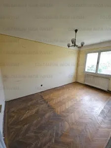 Apartament 2 camere | Etaj Intermediar | Zona Astra - foto 3