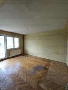Apartament 2 camere | Etaj Intermediar | Zona Astra - foto 5