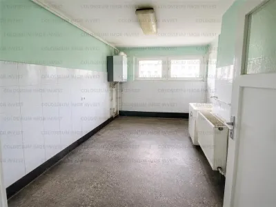 Apartament 2 camere | Etaj Intermediar | Zona Astra - foto 6