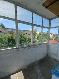 Apartament 2 camere | Etaj Intermediar | Zona Astra - foto 9