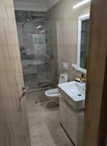 Apartament 2 camere | Mobilat si Utilat | Zona Tractorul | Kasper - foto 5