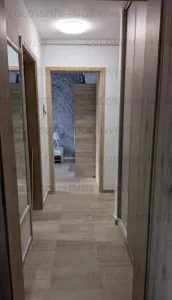 Apartament 2 camere | Mobilat si Utilat | Zona Tractorul | Kasper - foto 6