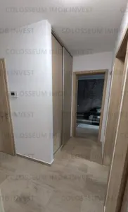 Apartament 2 camere | Mobilat si Utilat | Zona Tractorul | Kasper - foto 7