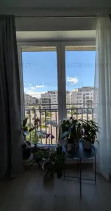 Apartament 2 camere | Mobilat si Utilat | Zona Tractorul | Kasper - foto 8