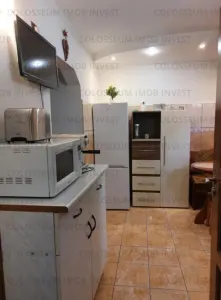 Apartament 2 camere | 60 mp | Gradina proprie | Zona Tractorul - foto 3