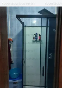 Apartament 2 camere | 60 mp | Gradina proprie | Zona Tractorul - foto 6